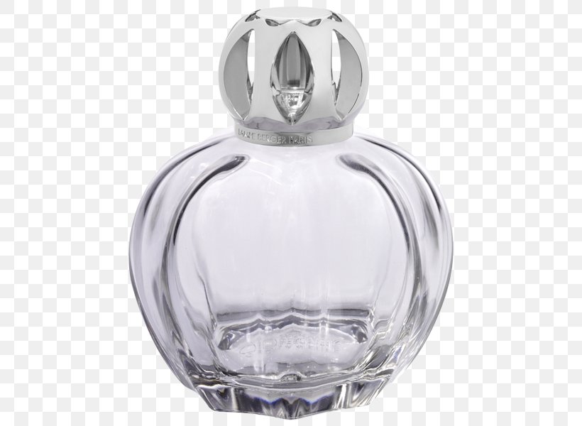 Fragrance Lamp Perfume Candle Wick Electric Light, PNG, 600x600px, Fragrance Lamp, Bottle, Brenner, Candle, Candle Wick Download Free