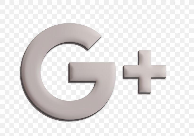 G+ Icon Google Icon Google 2015 Icon, PNG, 1124x788px, G Icon, Google 2015 Icon, Google Icon, Google Plus Icon, Logo Download Free