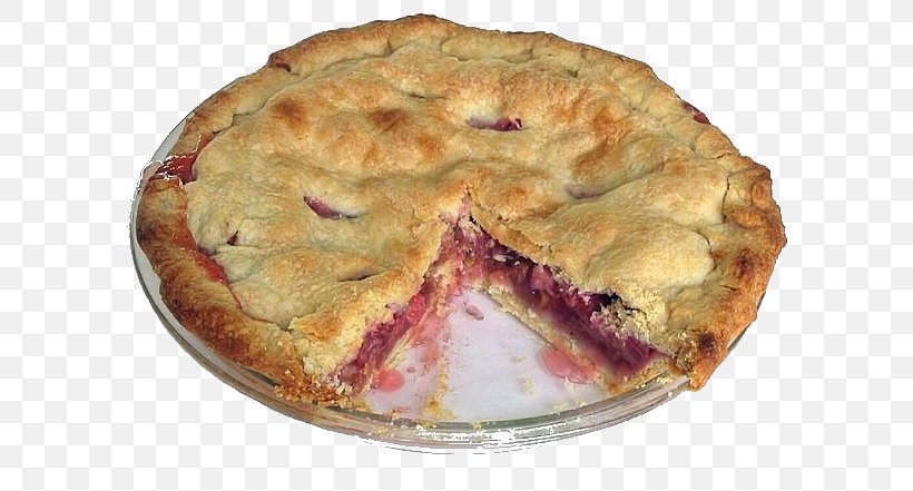 Garden Rhubarb Rhubarb Pie Crumble Rumex Hymenosepalus, PNG, 640x441px, Garden Rhubarb, Apple Pie, Baked Goods, Baking, Blackberry Pie Download Free