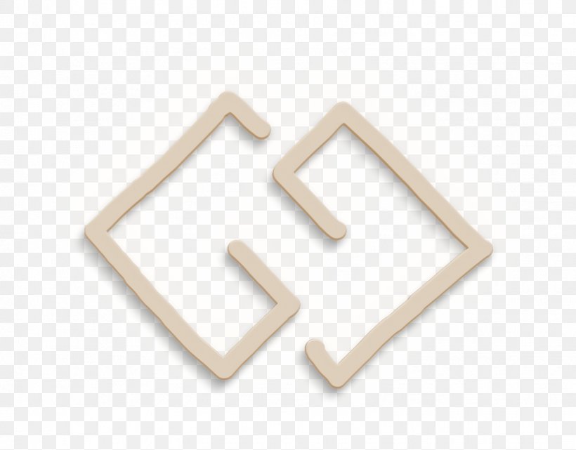 Gg Icon Logo Icon Logos Icon, PNG, 1444x1130px, Gg Icon, Beige, Logo Icon, Logos Icon, Symbol Download Free