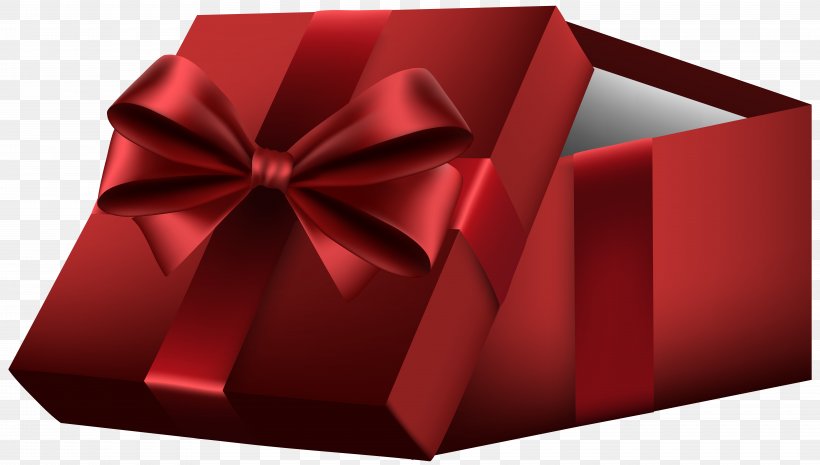Gift Box Clip Art, PNG, 8000x4544px, Gift, Box, Christmas, Christmas Gift, Gift Wrapping Download Free