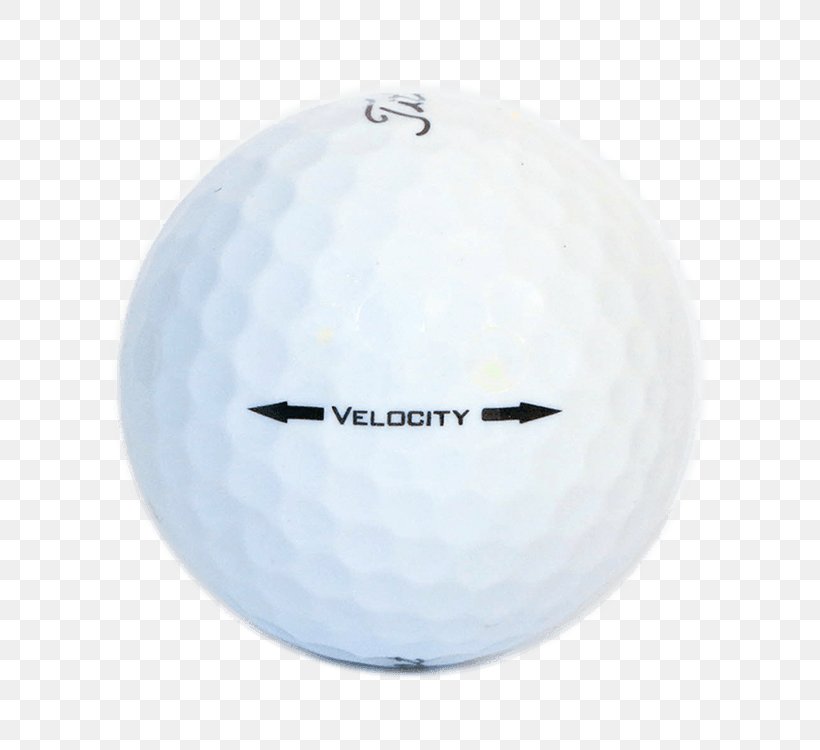 Golf Balls, PNG, 750x750px, Golf Balls, Golf, Golf Ball, Sports Equipment Download Free