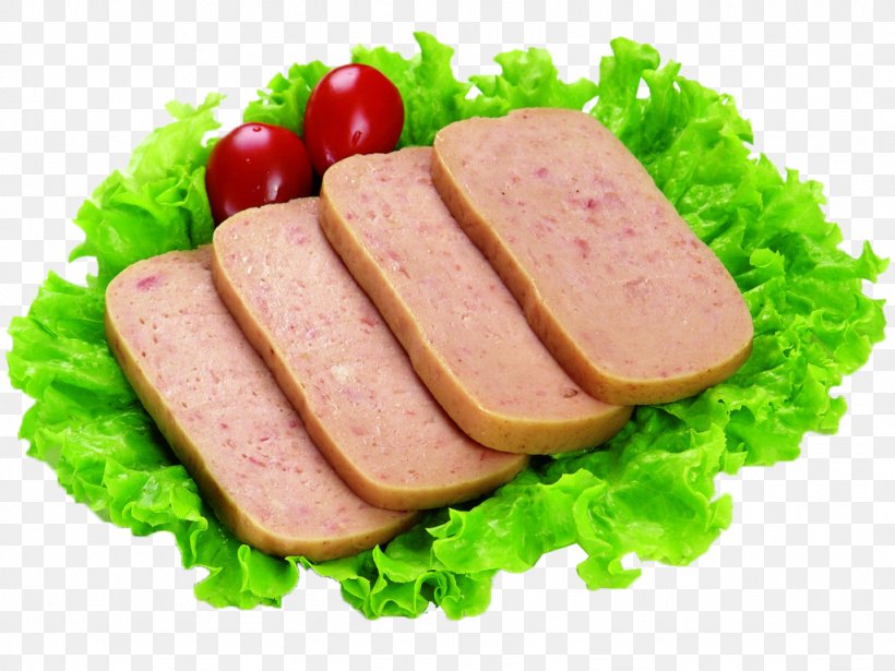 Ham Lunch Meat Meat Slicer Canning, PNG, 1024x768px, Ham, Bockwurst, Boiled Egg, Bologna Sausage, Bratwurst Download Free