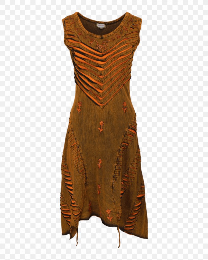 Handkerchief Skirt Dress Clothing Fashion, PNG, 1000x1250px, Handkerchief Skirt, Clothing, Cocktail Dress, Day Dress, Dress Download Free