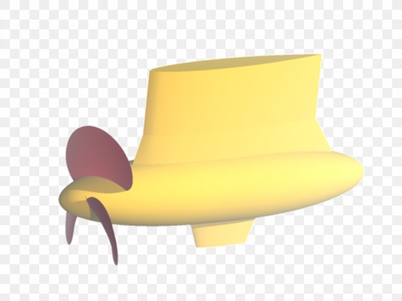 Hat Product Design, PNG, 979x735px, Hat, Chair, Yellow Download Free