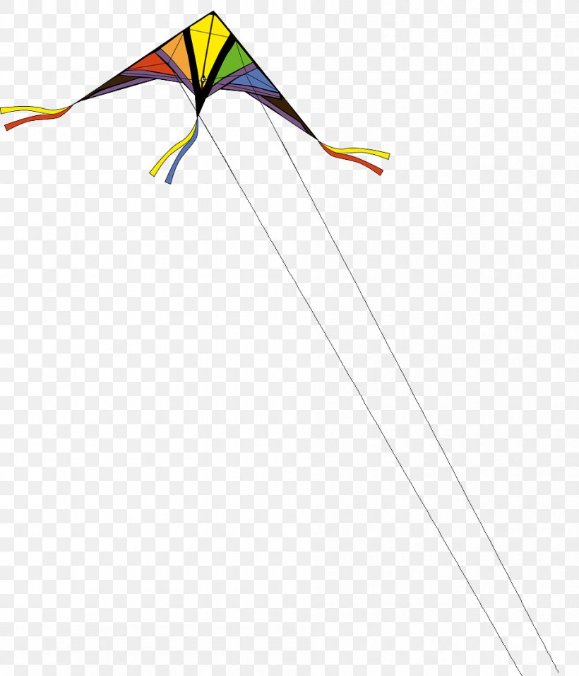Kite Clip Art, PNG, 950x1108px, Kite, Kite Sports, Point, Public Domain, Raster Graphics Download Free