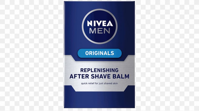 Lip Balm Lotion Aftershave Nivea Shaving, PNG, 1400x788px, Lip Balm, Aftershave, Beiersdorf, Brand, Cream Download Free