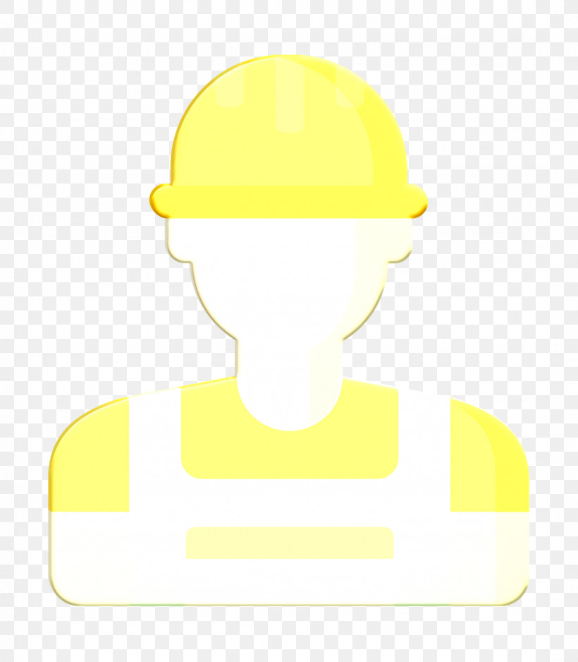 Manufacturing Icon Worker Icon Employee Icon, PNG, 1078x1234px, Manufacturing Icon, Behavior, Employee Icon, Hat, Human Download Free