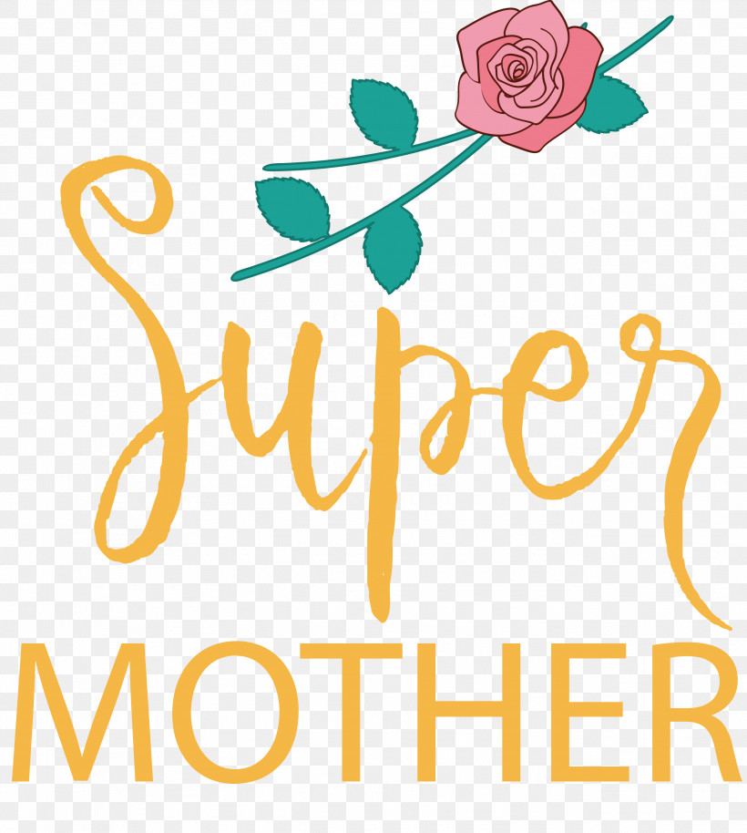 Mothers Day Super Mom Best Mom, PNG, 2597x2895px, Mothers Day, Best Mom, Flask, Flower, Happiness Download Free