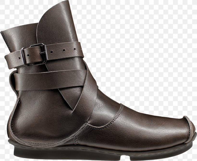 Motorcycle Boot Riding Boot Shoe Leather, PNG, 1296x1058px, Motorcycle Boot, Boot, Brown, Casual Wear, Dress Download Free