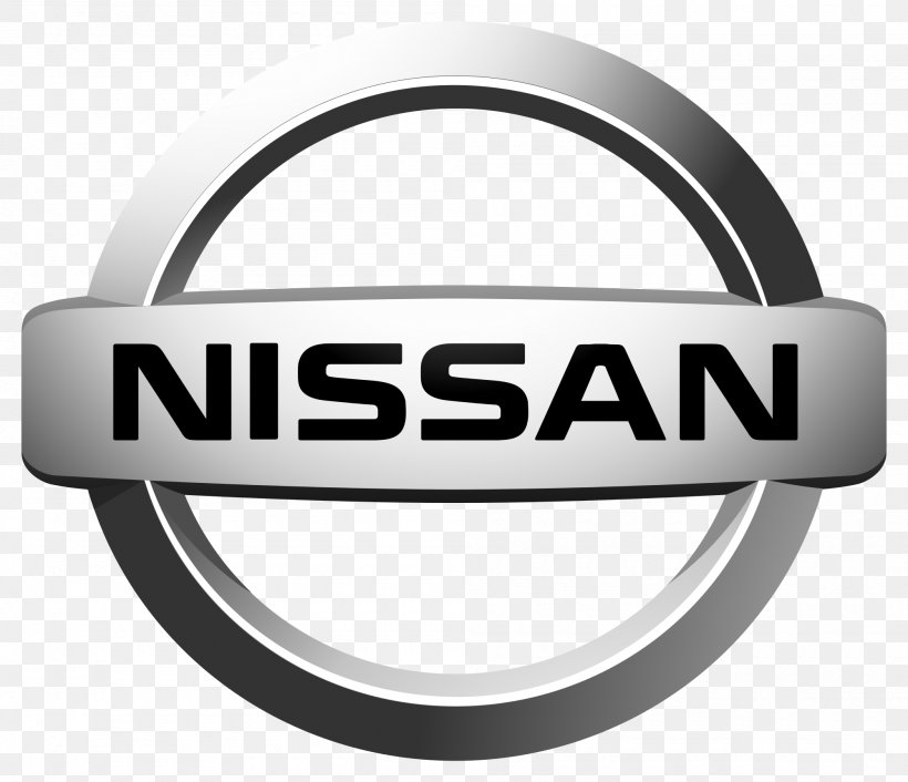 Nissan Car Chrysler Logo, PNG, 2000x1723px, Nissan, Brand, Car, Chrysler, Display Resolution Download Free