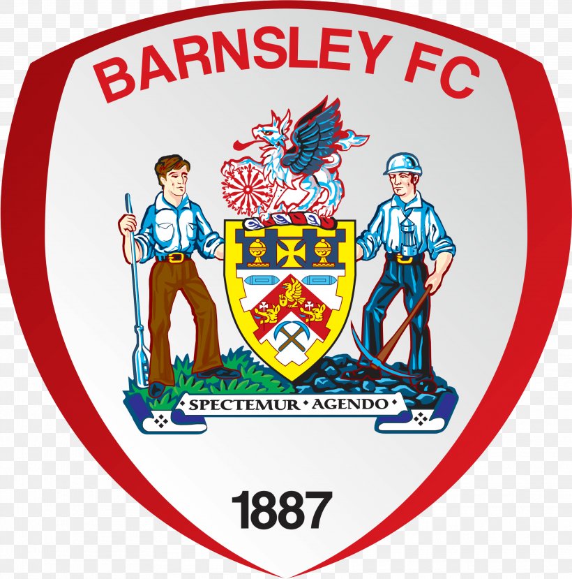 Oakwell Barnsley F.C. Reds In The Community EFL Championship English Football League, PNG, 3735x3777px, Oakwell, Alex Mowatt, Area, Barnsley, Barnsley Fc Download Free