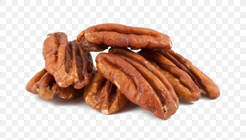 Pecan Pie Custard Toast Nut, PNG, 700x467px, Pecan, Almond, Breakfast Sausage, Butter Pecan, Chorizo Download Free