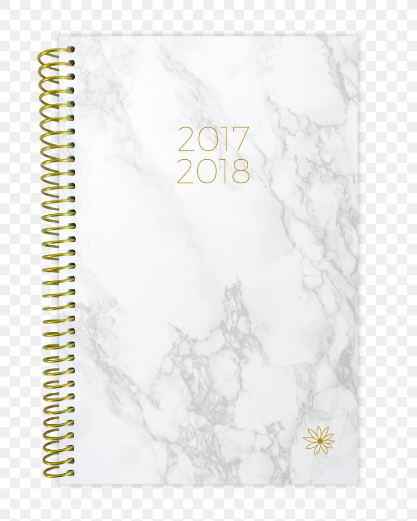 Personal Organizer Notebook Calendar Diary 0, PNG, 758x1024px, 2018, 2019, Personal Organizer, Agenda, Book Download Free