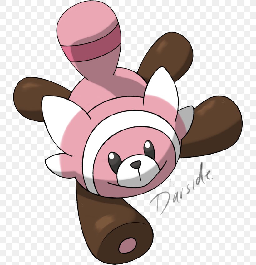 Pokémon Sun And Moon Pokédex Mimikyu Fan Art, PNG, 737x849px, Watercolor, Cartoon, Flower, Frame, Heart Download Free