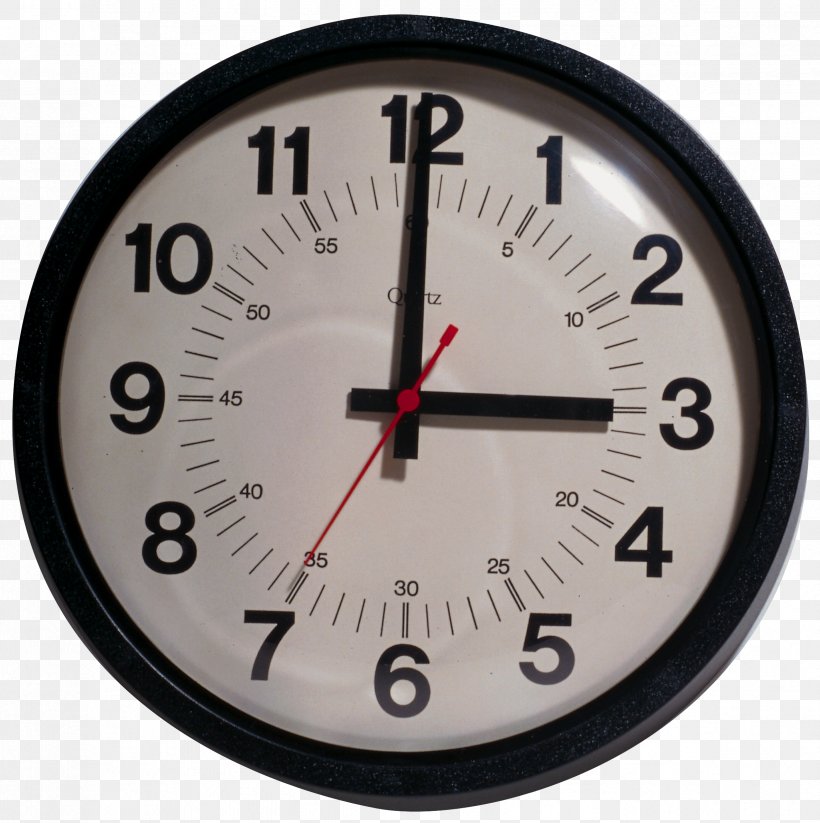 Quartz Clock Alarm Clocks Westclox Radio Clock, PNG, 2371x2381px, Clock, Alarm Clocks, Atomic Clock, Clock Network, Digital Clock Download Free