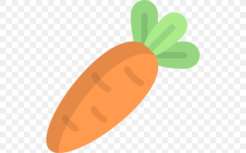 Clip Art, PNG, 512x512px, Carrot, Food, Fruit, Orange, Organism Download Free