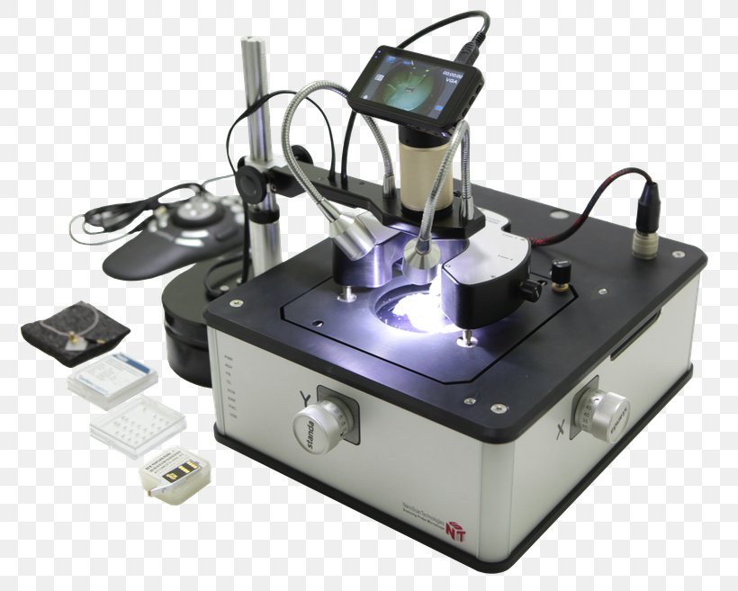 Scanning Probe Microscopy Scanning Tunneling Microscope Atomic Force Microscopy Confocal Microscopy, PNG, 800x657px, Scanning Probe Microscopy, Atomic Force Microscopy, C V Raman, Confocal Microscopy, Fluorescence Download Free