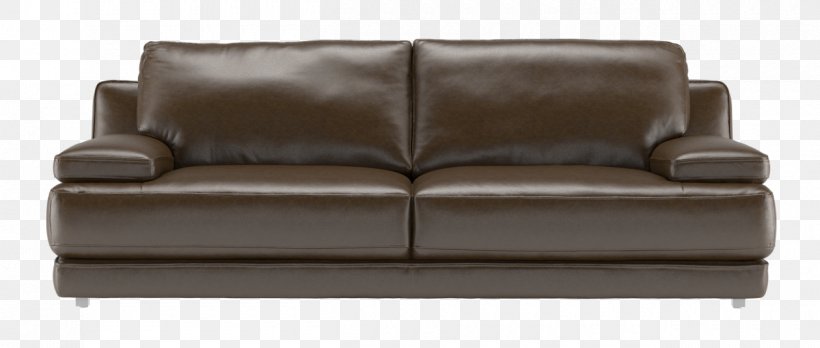 Sofa Bed Couch Comfort Leather, PNG, 1260x536px, Sofa Bed, Bed, Chair, Comfort, Couch Download Free