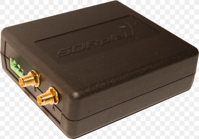 Software-defined Radio Wideband Radio Receiver Radio Spectrum, PNG, 999x700px, Softwaredefined Radio, Adapter, Aerials, Amateur Radio, Cable Download Free