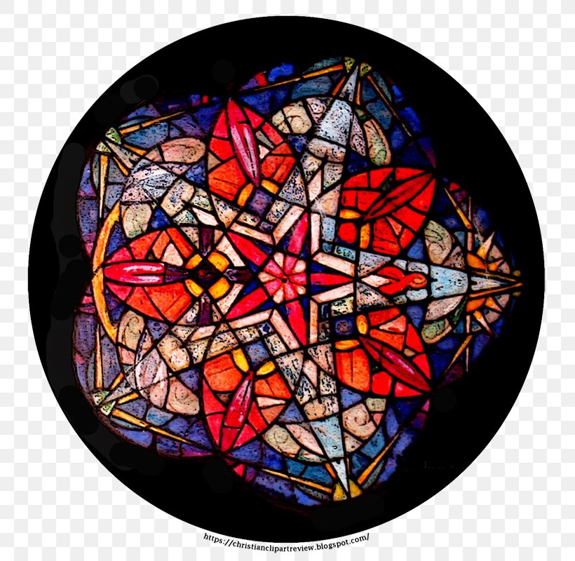 Stained Glass Art Pattern, PNG, 773x800px, Stained Glass, Art, Glass, Material, Window Download Free
