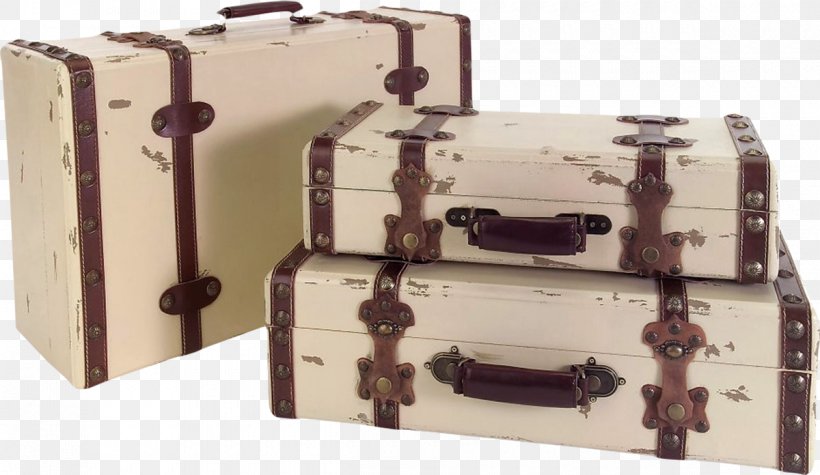 Suitcase Baggage Retro Style Trunk Vintage Clothing, PNG, 1200x696px, Suitcase, American Tourister, Antique, Bag, Baggage Download Free