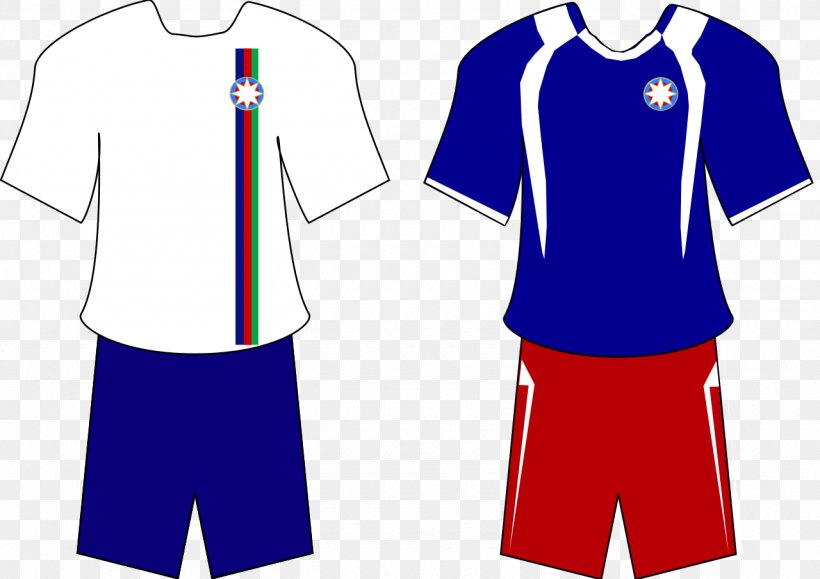 T-shirt Jersey Football Kit Clip Art, PNG, 1280x904px, Tshirt, Active Shirt, Area, Black, Blue Download Free