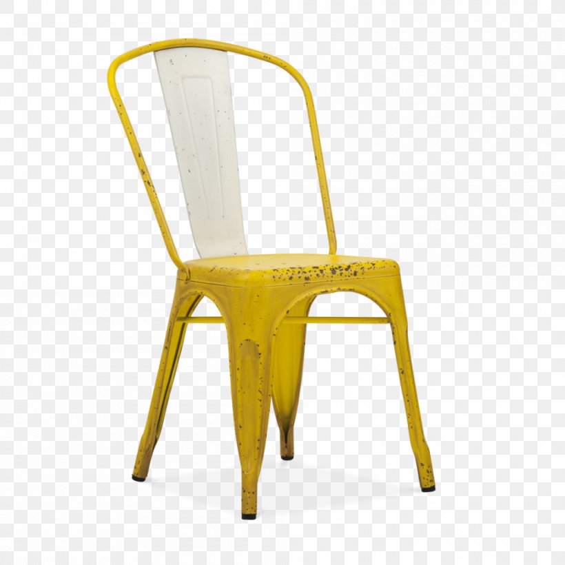 Table Chair Furniture Dining Room Stool, PNG, 1000x1000px, Table, Armrest, Chair, Dining Room, Furniture Download Free