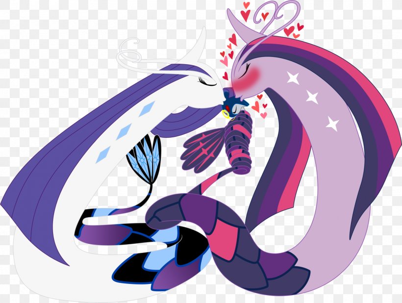 Twilight Sparkle Milotic Pokémon Rarity, PNG, 1600x1207px, Twilight Sparkle, Art, Azelf, Fashion Accessory, Fictional Character Download Free