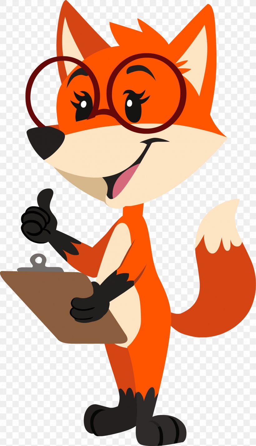 Whiskers Red Fox Blog Clip Art, PNG, 1818x3159px, Whiskers, Artwork, Blog, Carnivoran, Cartoon Download Free