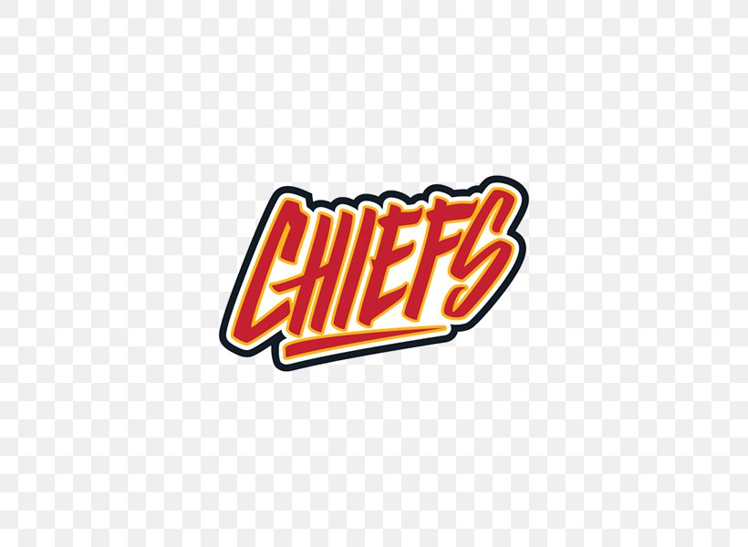 2017 Kansas City Chiefs Season Chicago Bears NFL Dallas Cowboys, PNG, 600x600px, Kansas City Chiefs, American Football, Area, Brand, Chicago Bears Download Free