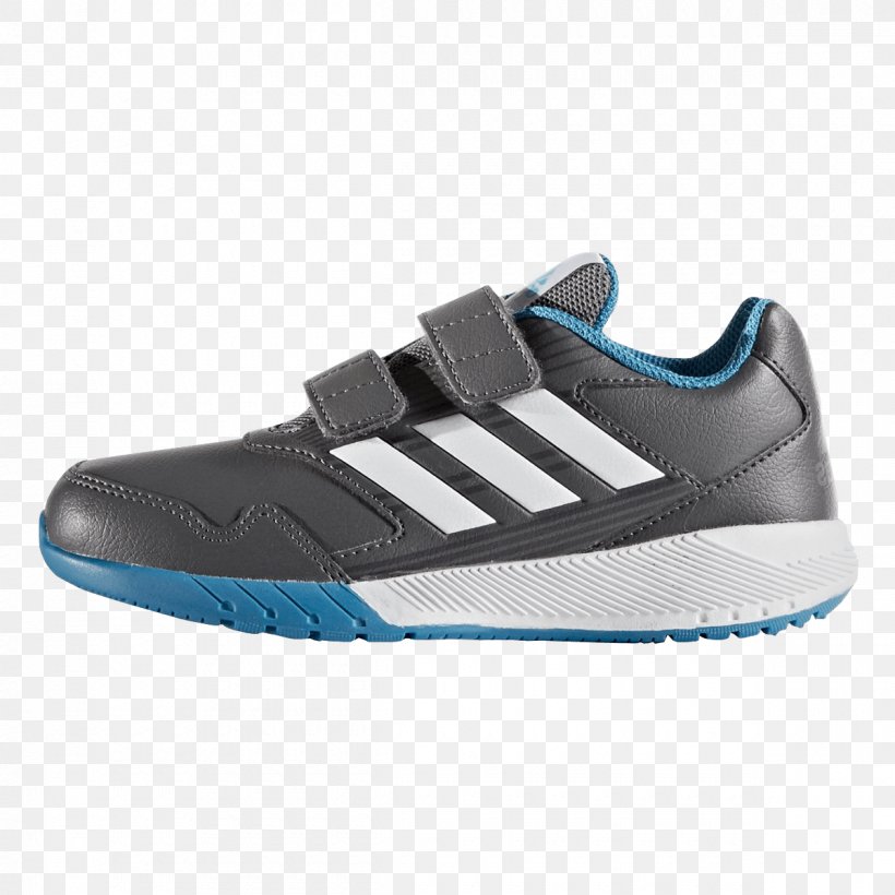 Adidas Store Sneakers Shoe Jacket, PNG, 1200x1200px, Adidas, Adidas Originals, Adidas Store, Adidas Superstar, Aqua Download Free
