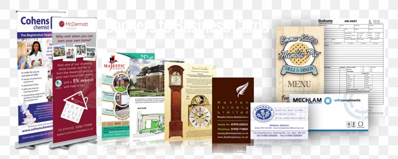 Advertising Brand Brochure, PNG, 1400x560px, Advertising, Brand, Brochure, Communication Download Free