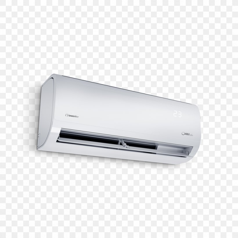 Air Conditioners Acondicionamiento De Aire British Thermal Unit Follow Me Air Conditioning, PNG, 1000x1000px, Air Conditioners, Acondicionamiento De Aire, Air, Air Conditioning, Air Ioniser Download Free