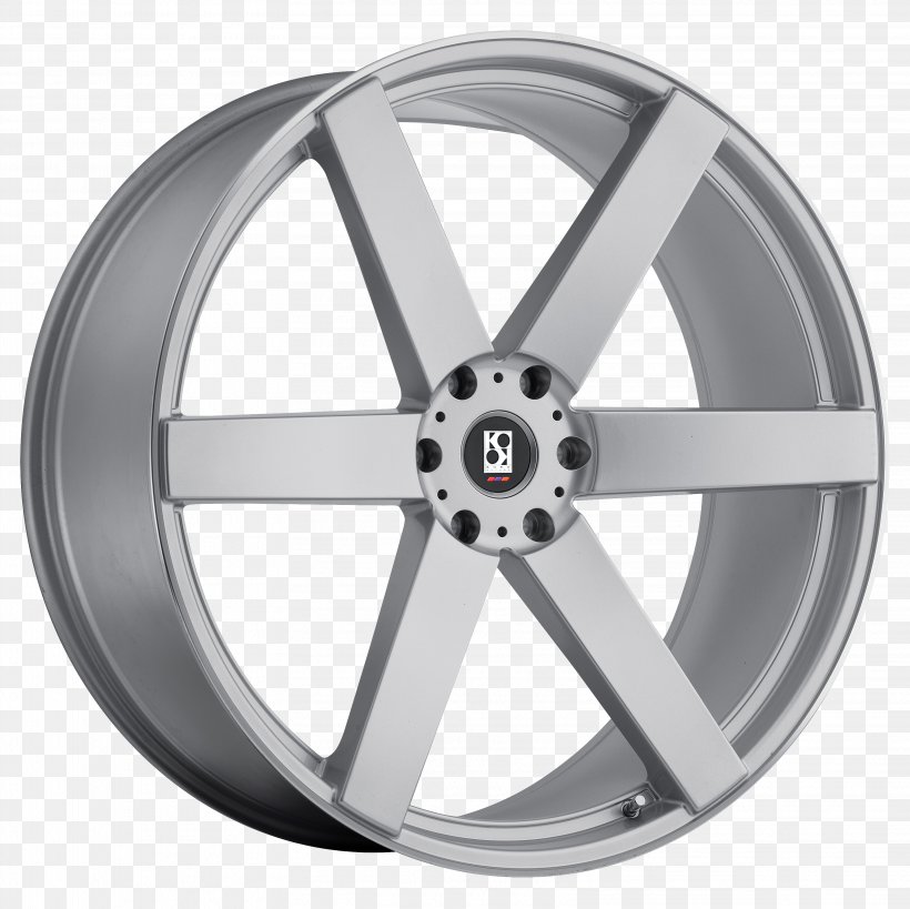 Alloy Wheel Wheel Sizing Rim Tire, PNG, 3237x3237px, Alloy Wheel, Auto Part, Automotive Wheel System, Chevrolet, Chevrolet Trailblazer Download Free