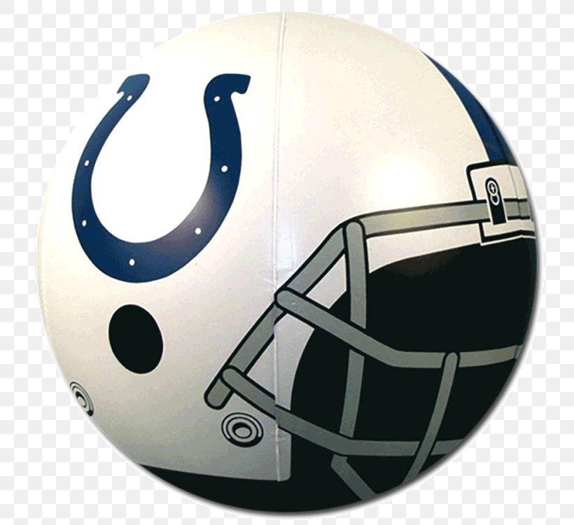 American Football Helmets Indianapolis Colts NFL Washington Redskins Beach Ball, PNG, 750x750px, American Football Helmets, American Football, Ball, Beach, Beach Ball Download Free