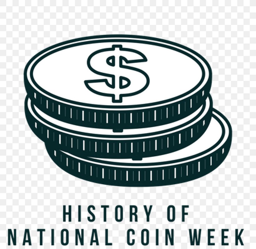 American Numismatic Association Numismatics Brand Logo, PNG, 800x800px, American Numismatic Association, Brand, Bridge, Brunei, Coin Download Free