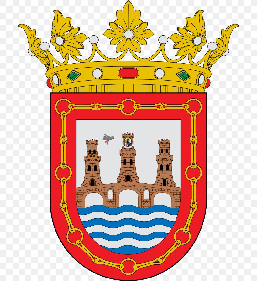 Antequera Tudela Alozaina Archidona Escutcheon, PNG, 710x898px, Antequera, Alozaina, Area, Castell, City Download Free