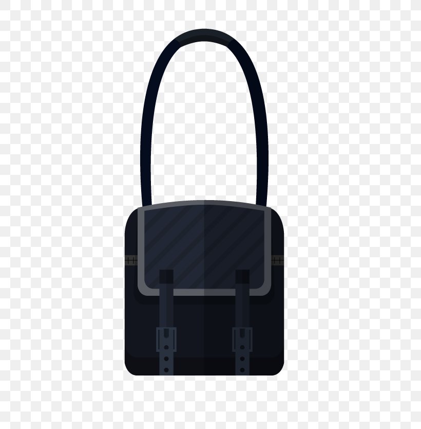Backpacking Handbag, PNG, 750x834px, Backpack, Backpacking, Bag, Baggage, Brand Download Free