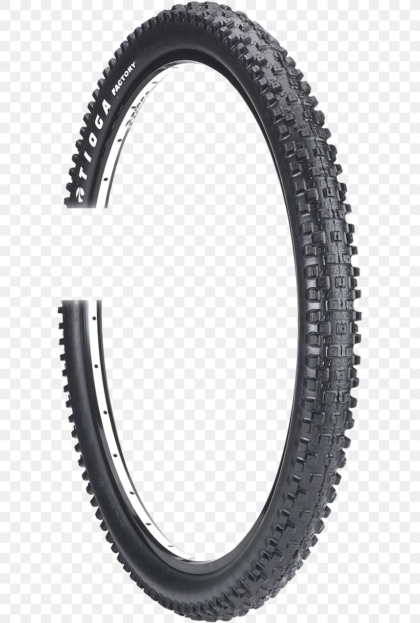 Bicycle Tires Tioga Mountain Bike, PNG, 596x1217px, Tire, Auto Part, Automotive Tire, Automotive Wheel System, Bicycle Download Free