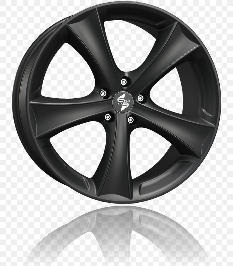 Bil & Däck I Skara Car Rim Tire BBS Kraftfahrzeugtechnik, PNG, 740x933px, Car, Alloy Wheel, Auto Part, Automotive Wheel System, Bbs Kraftfahrzeugtechnik Download Free