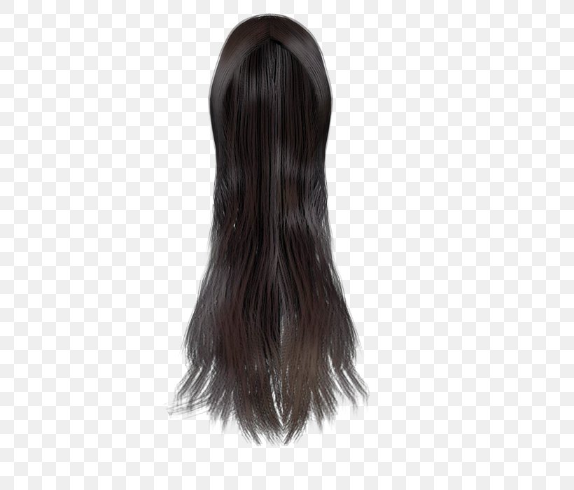 Black Hair Step Cutting Layered Hair Wig Hair Coloring, PNG, 600x700px, Black Hair, Blog, Brown Hair, Gimp, Hair Download Free