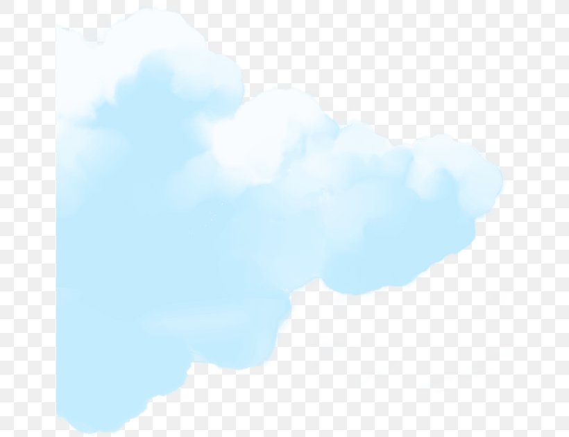 Blue Cloud Cumulus Wallpaper, PNG, 658x630px, Blue, Aqua, Atmosphere, Atmosphere Of Earth, Azure Download Free