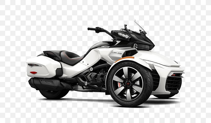 BRP Can-Am Spyder Roadster Can-Am Motorcycles Motor Vehicle Shock Absorbers Bombardier Recreational Products, PNG, 661x480px, Brp Canam Spyder Roadster, Automotive Design, Automotive Exterior, Automotive Wheel System, Bombardier Recreational Products Download Free