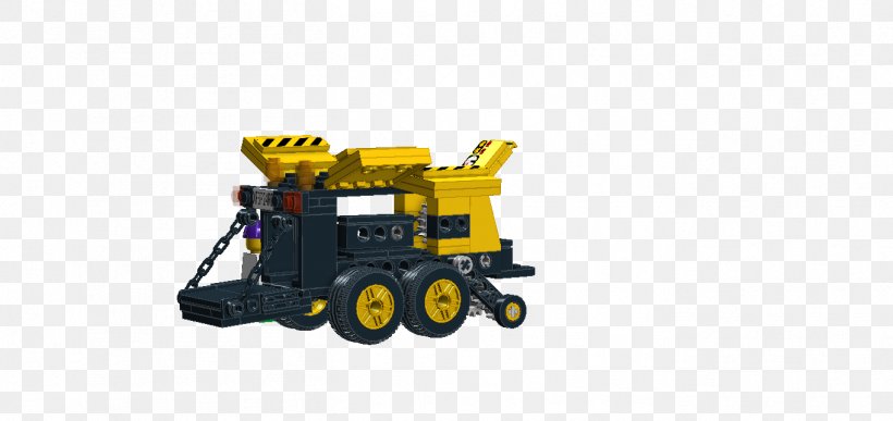 Bulldozer LEGO Machine Motor Vehicle, PNG, 1362x643px, Bulldozer, Construction Equipment, Lego, Lego Group, Machine Download Free