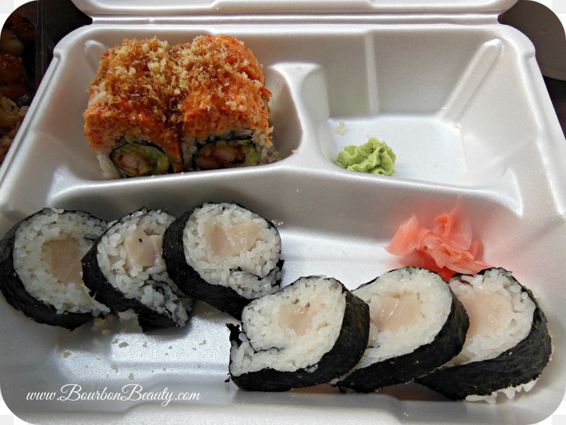 California Roll Gimbap Sushi Recipe Side Dish, PNG, 1600x1200px, California Roll, Asian Food, Comfort, Comfort Food, Cuisine Download Free