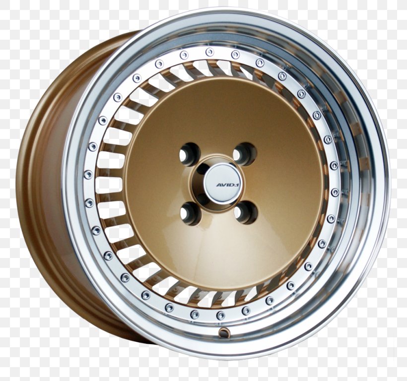 Car Rim Wheel Tire Honda, PNG, 768x768px, Car, Alloy Wheel, Automotive Wheel System, Beadlock, Cart Download Free