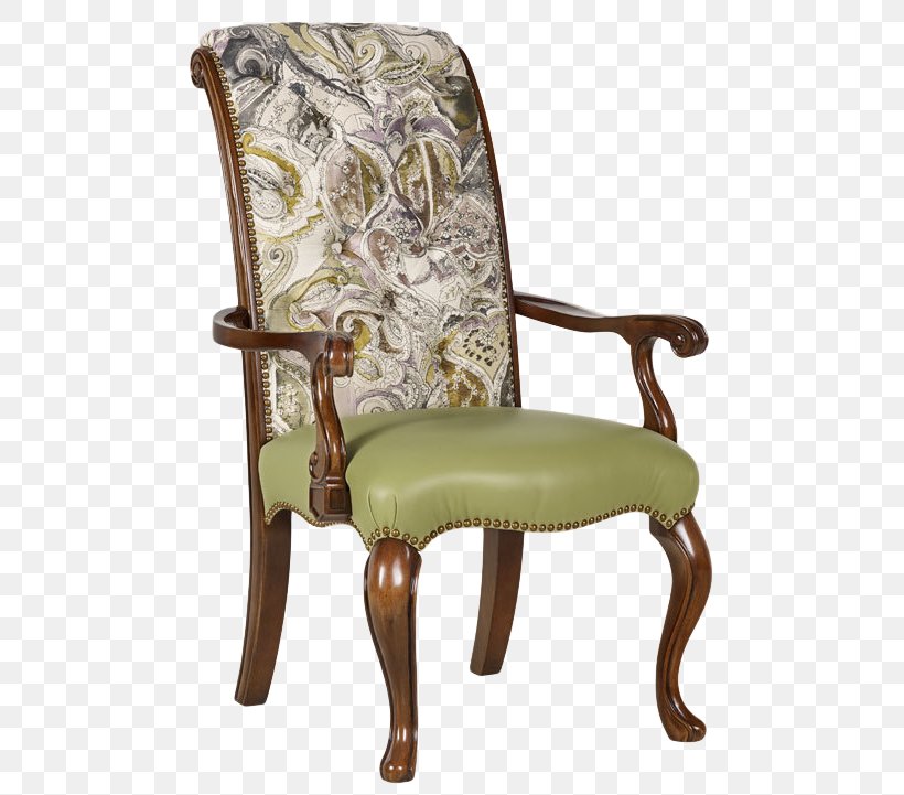 Chair Table, PNG, 541x721px, 3d Computer Graphics, Chair, Bedroom, Couch, Designer Download Free