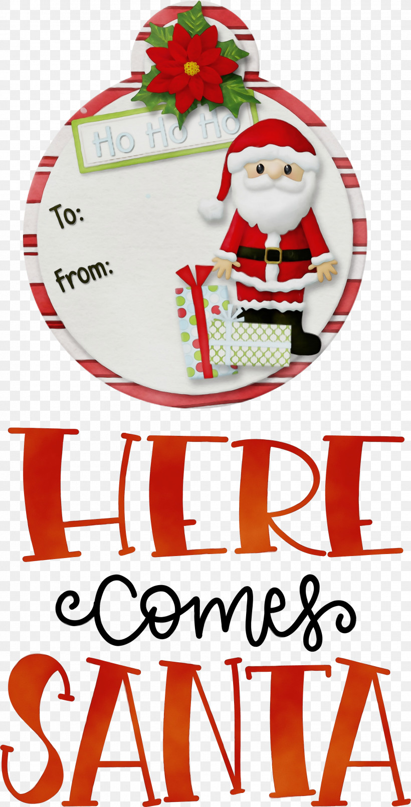 Christmas Day, PNG, 2019x3968px, Here Comes Santa, Character, Character Created By, Christmas, Christmas Day Download Free