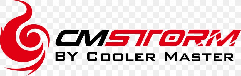 Computer Mouse Computer Keyboard Cooler Master Computer System Cooling Parts Computer Cases & Housings, PNG, 1386x439px, Computer Mouse, Asus, Brand, Computer, Computer Cases Housings Download Free